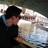 albeeer_tosqui7's profile image