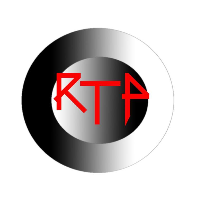 Round Table Promo Roundtableedm Twitter Round Table Promo
