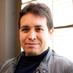 Daniel Varon Silva (@dvarons) Twitter profile photo