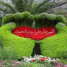 انا إبنة امرأة لم تراقبني ولكن علمتني كيف استشعر مراقبة الله لي في افعالي واقوالي و في كل شيء . .