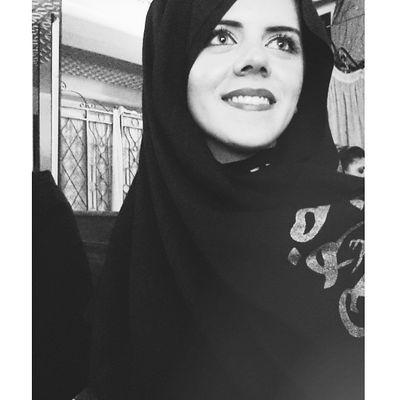 half Syrian half iraqi ❤ | tomorrow land ♥ | snapchat : amna.abdulrahem