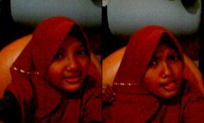 Hi!! I am Swiftie Indonesia|Love Taylor Swift|Aquarius|Ig:annisawdysr|AKaMusDeleC