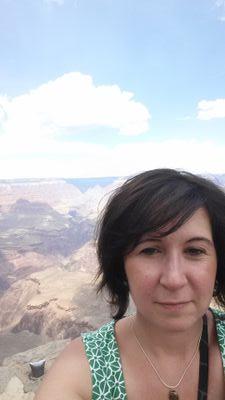 Juniper PS Resource Management
https://t.co/xOPHQXQR2h…
