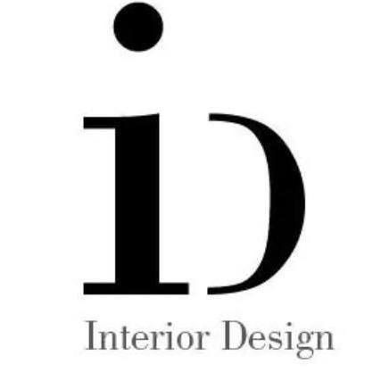 At Cubatic, we just dont teach interior design, we encourage each and every student to access and nurture their own natural sense of flair and creativity