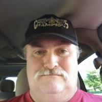 Leonard Crabtree - @leonardcrb Twitter Profile Photo