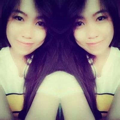 7dcdb705eb40406's profile picture. no.telp  083849826015