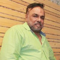 Mehboob (@mehboobkotwal) 's Twitter Profile