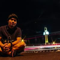 Dimas Prasetya (@dimasprasetya13) 's Twitter Profile