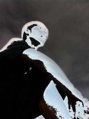 Satryo_pbg's profile picture. bikin hidup lebih hidup