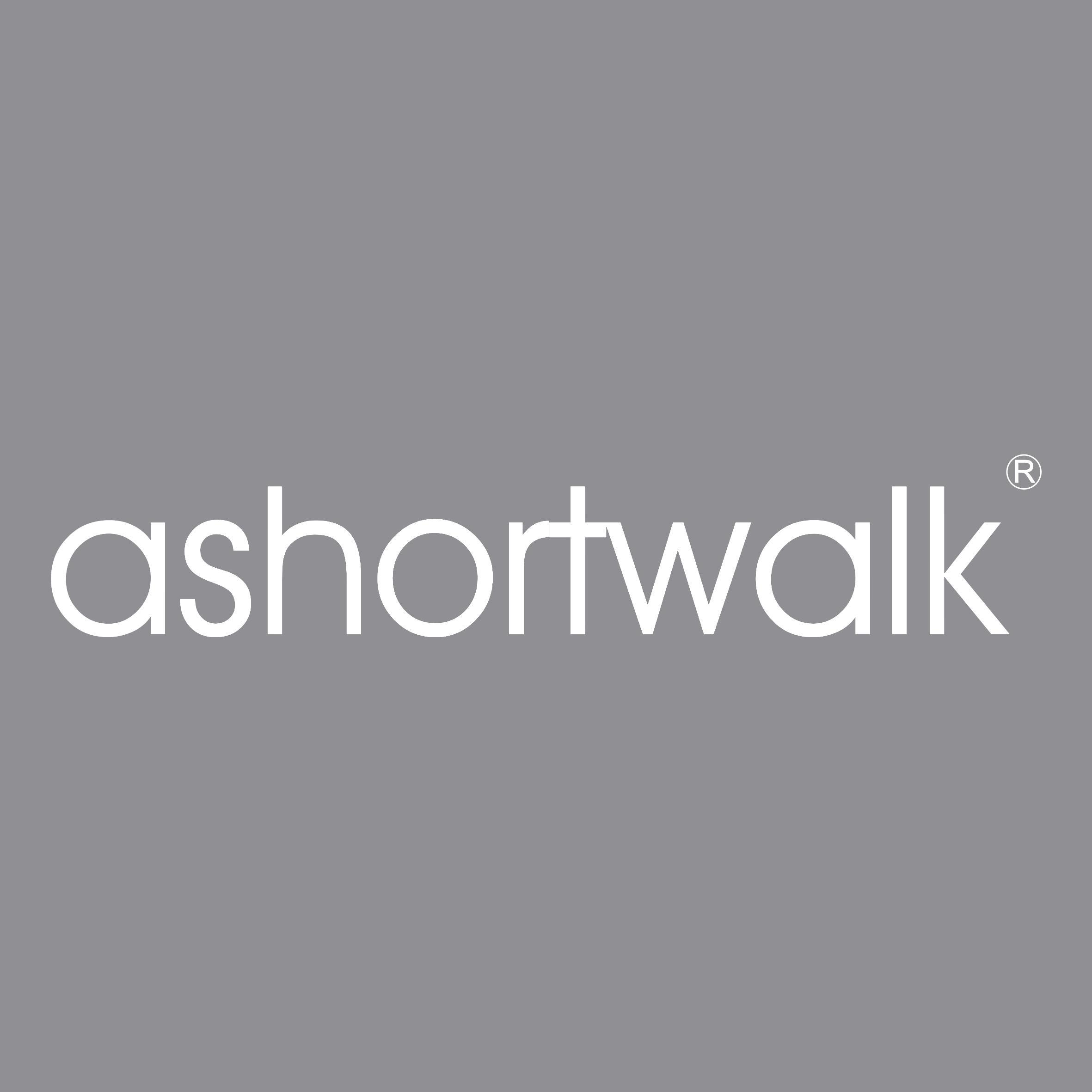 ashortwalk's profile picture. Hello, we are ashortwalk Ltd. We design and manufacture an award winning range of pioneering ECO products. Makers of @rCupOnePlanet