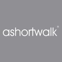 ashortwalk (@ashortwalk) 's Twitter Profile