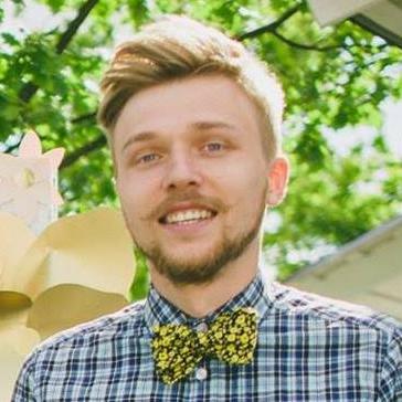 slavahomebody's profile picture. Be cool !