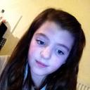 Emily Pinto Dias - @EmilyPintoDias1 - Twitter