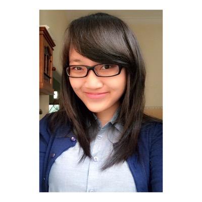 Chemistry Education,Semarang State University '12.