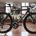 Skip Lewis - @SkipLewis2 - Twitter