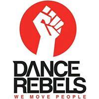 Deep house rebels By @Pycorns_  Bringing You  Exclusive Music And Mixes #EDM #Tropical #Chillout https://t.co/eEGd88JDN4