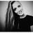 Sfede_rica's profile image