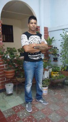 I`m the best