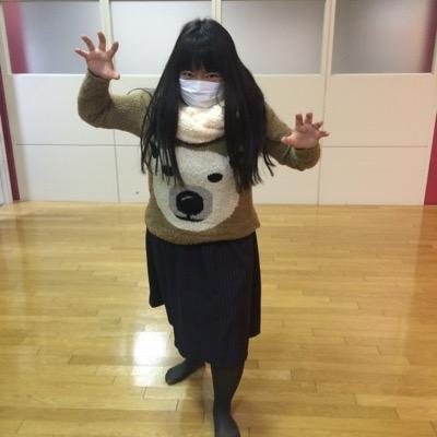 todays365's profile picture. ありのままのゆりえです