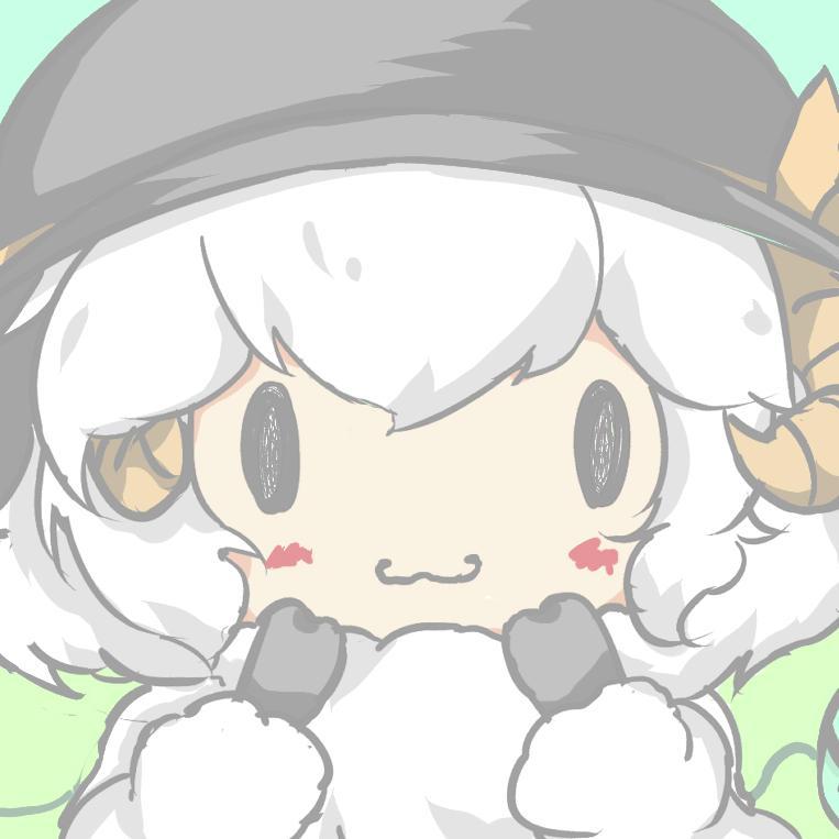 ここたまさんのプロフィール画像