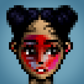 First FKA Twigs Habbo tribute. FKA Twigs was born Tahliah Debrett Barnett on 16 January 1988.