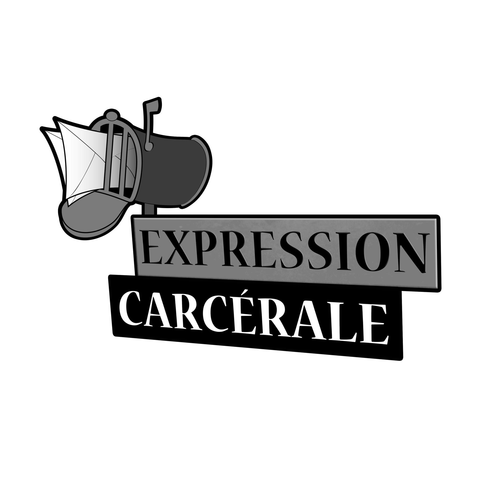 Privées de liberté de mouvement, les personnes incarcérées ne sont pas systématiquement privées de leur liberté d'expression.