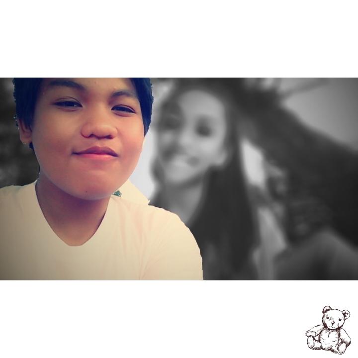 hiImJamesraoet's profile picture. 