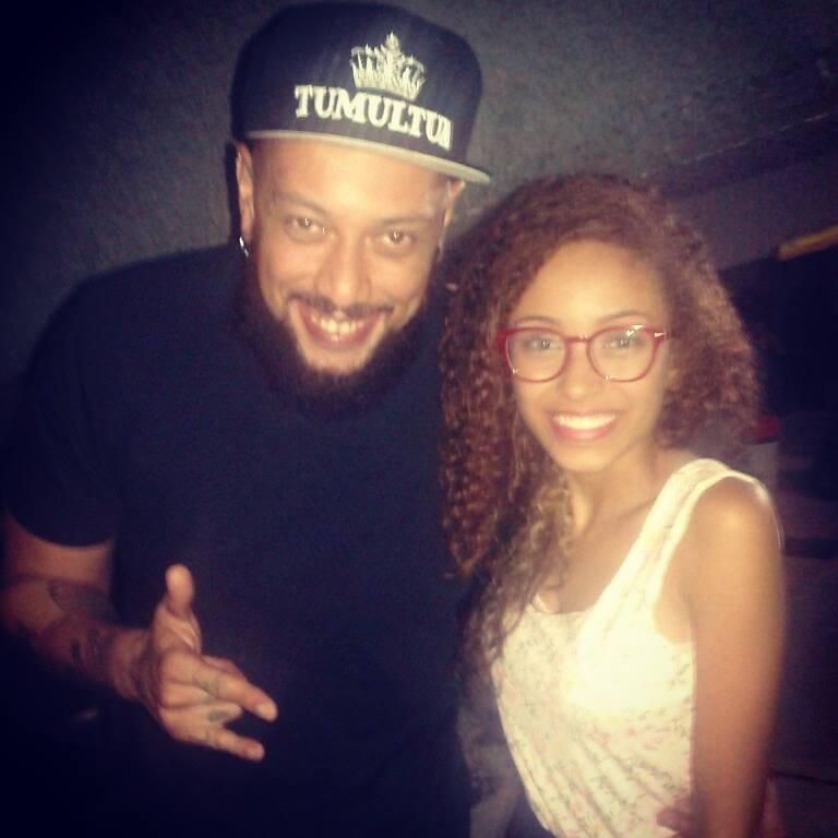 Te amo @jacquesbatera ♥