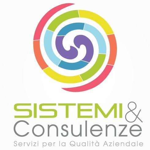 sistemieconsu Profile Picture