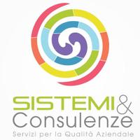 Sistemi & Consulenze(@sistemieconsu) 's Twitter Profile Photo