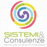 sistemieconsu's profile picture. Servizi di consulenza direzionale organizzativa, implementazione sistemi di gestione per certificazioni volontarie, formazione, consulenza, servizi di audit.
