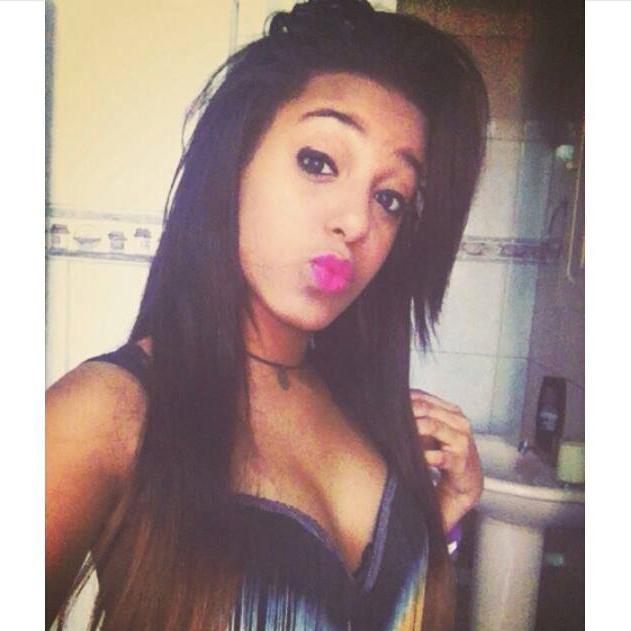 segue la-http://t.co/rmhLWtwE1t