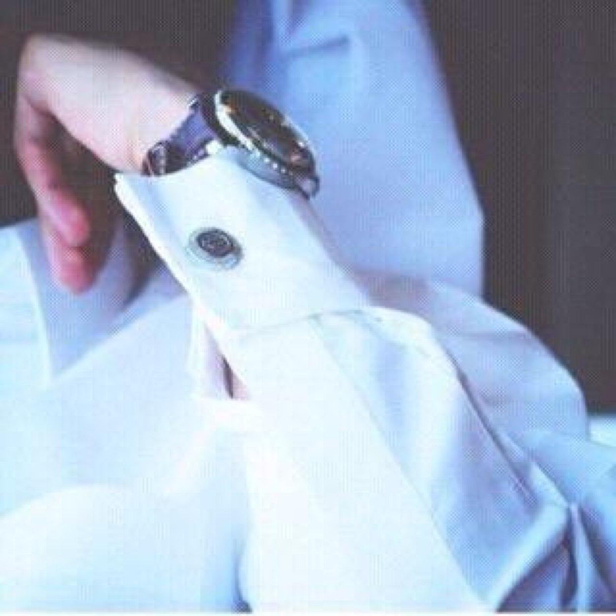 hyqa12's profile picture. ﺎمشي لحاالي ما تبعت ﺎلاسااميي
   ﺎملك فكر يوم ﺎلبشر تملك عقول

مـاني بحاجة شخص يسمع كلامي
   ﺎنا بحااجة شخص يفهم وش ﺎقول