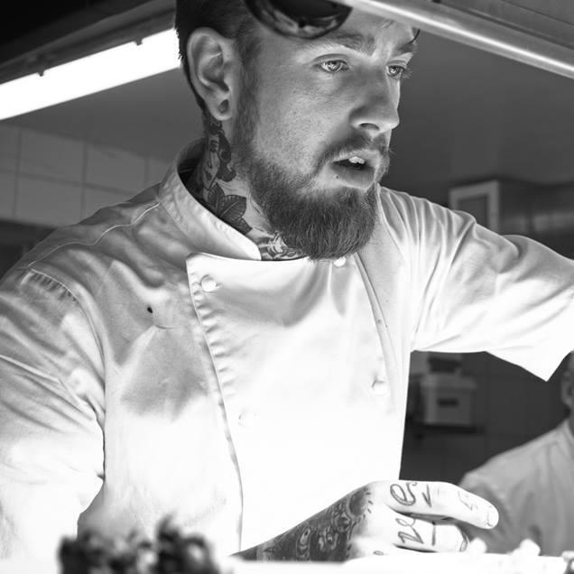 57theKitchen's profile picture. Head Chef at @57theheadline & @Upstairsat57 Pub & Restaurant in Dublin 8. Amazing Craft Beer, Whiskeys, Wine & Food / Co Owner of @BrewsWePlate