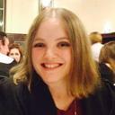 Katie Etheridge - @katieclaire94 - Twitter