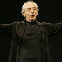 GENCO ERKAL (@dostlartiyatro) 's Twitter Profile Photo