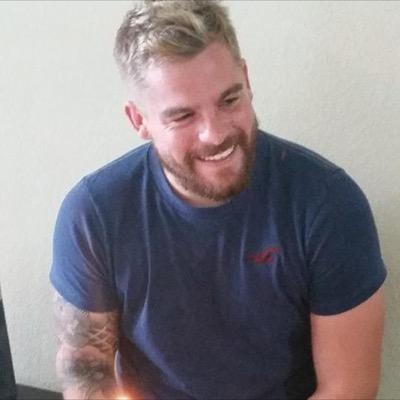 26 Year Old Challenger Sports Academy Trainer in Austin, TX