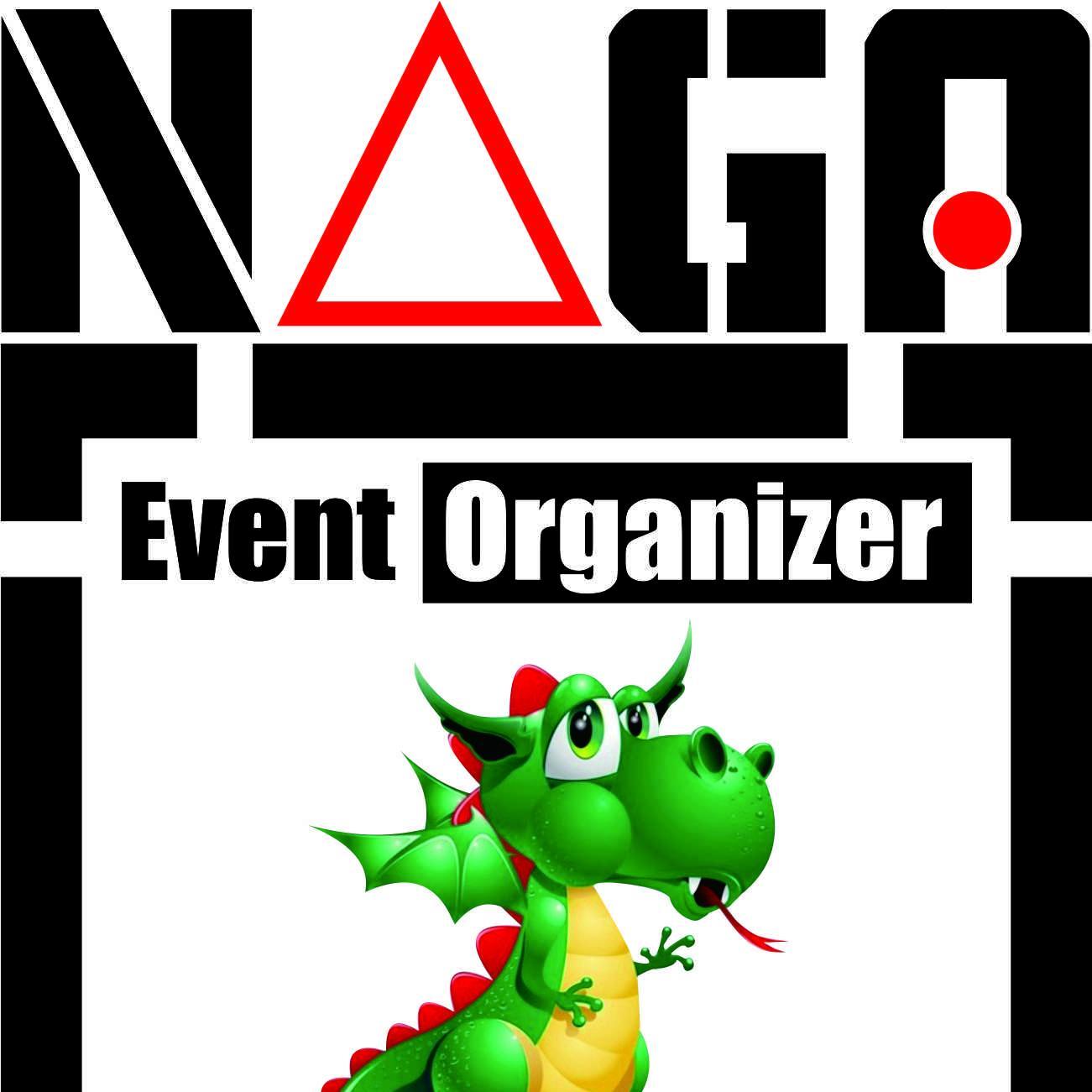 Top event organizer Indonesia