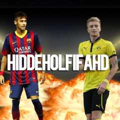 hiddehol's profile picture. Op youtube +200 Subs - TWITCH OVERLAY GEZOCHT ( dm mij als je een overlay kunt maken voor mij )