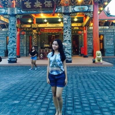 ArikConsita12's profile picture. 01.02.2012