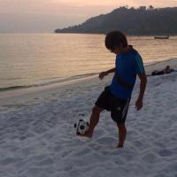 KAZUAKI BAN (@kazuakiban) Twitter profile photo