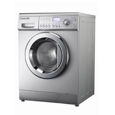 Your local Laundry Machine