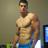 SamSher288's profile image