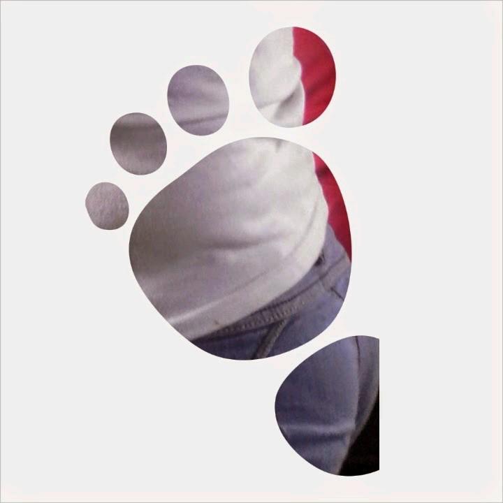 alejand_robayo's profile picture. BioNeuroEmocional se activa desde el movimiento celular, al hacer conscientes de no vivir desde lo inconsciente.