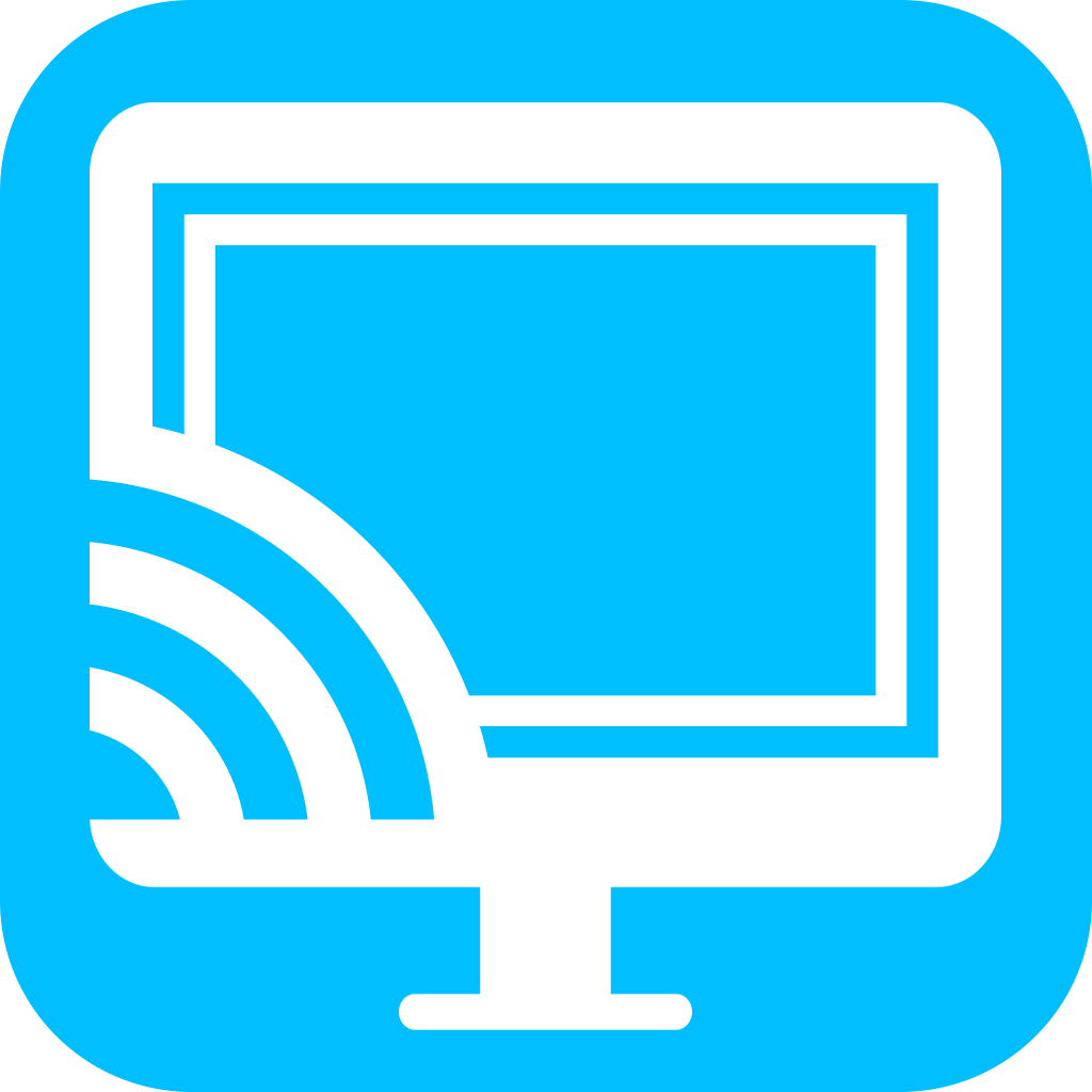 The official #1 TV Cast App to cast web videos, movies and live tv. For support please contact us via info@video-tv-cast.com
Get the App 📲
