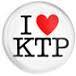 UoS_KTP (@uos_ktp) 's Twitter Profile