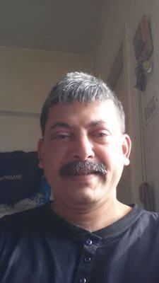 LeoNirad's profile picture. 