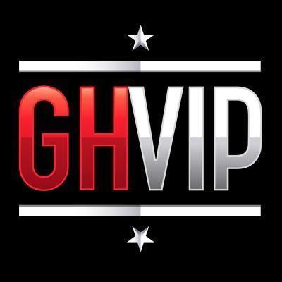 GHVIP_ACTUAL's profile picture. Toda la información sobre el mejor reality de España !! Todos los jueves a las 22:00 H en @telecinco [CUENTA NO OFICIAL]