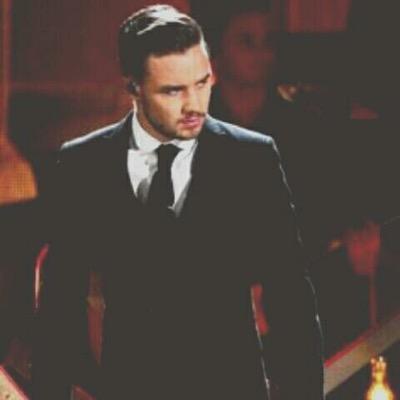 * ∘ ✧ free follow bc i love you ✧ ∘ * ⠀⠀⠀⠀⠀⠀⠀⠀⠀⠀⠀⠀⠀⠀⠀⠀⠀⠀follow @terribleljp ʕ•ᴥ•ʔ [[@ljpunkffollow]]