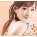 Takuya.SAKAI (@572EE9_073F85F4) Twitter